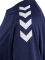 hummel Core XK Funktionsshirt kurzarm marine (Damen) Vorschaubild