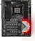 ASRock Fatal1ty X299 Professional Gaming i9 (Intel 2066) Vorschaubild