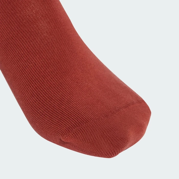 adidas Adibreak Crew Socken cardboard/burnt sienna, 2 Paare