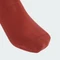 adidas Adibreak Crew Socken cardboard/burnt sienna, 2 Paare Vorschaubild