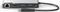 Alogic USB-C Fusion Max 6-in-1 Hub V2, USB-C 3.0 [Stecker] Vorschaubild