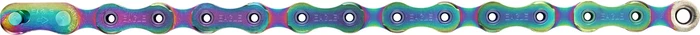 SRAM XX1 Eagle Kette