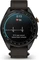 Garmin Approach S72 43mm carbon gray-heritage bronze dlc titanium/pebble grey Vorschaubild