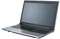 Fujitsu Lifebook N532, Core i7-3610QM, 8GB RAM, 750GB HDD, GeForce GT 620M, DE Vorschaubild