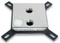 EK Water Blocks EK-Supremacy EVO Full, Nickel Vorschaubild