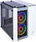 Corsair Crystal Series 280X RGB, weiß, Glasfenster Vorschaubild