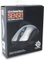 SteelSeries Sensei, USB Vorschaubild