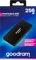 goodram essential HX100 external SSD, 1TB, USB-C 3.1 Vorschaubild