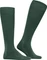 Falke Tiago Socken hunter green (Herren) Vorschaubild