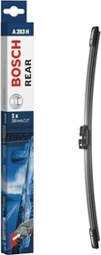Bosch Aerotwin Heck A283H