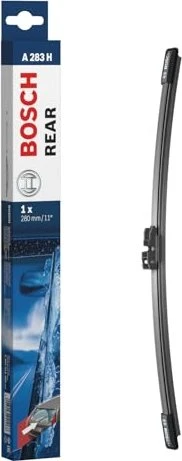 Bosch Aerotwin Heck A283H