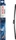 Bosch Aerotwin Heck A283H (3 397 016 466)