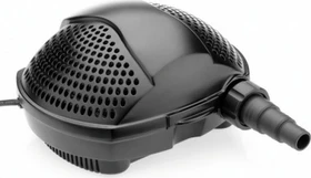 Pontec PondoMax Eco 14000 Elektro-Bachlaufpumpe