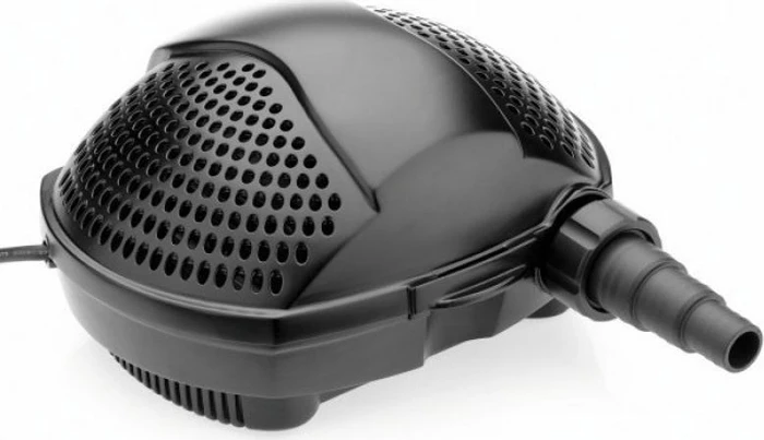 Pontec PondoMax Eco Elektro-Bachlaufpumpe