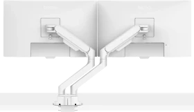 BenQ Ergo Arm BDH02
