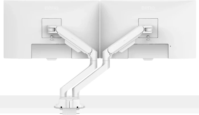 BenQ Ergo Arm BDH