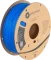 Polymaker PolyLite PLA, Azure Blue, Spule, 1.75mm, 1.00kg Vorschaubild