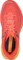 Hoka Speedgoat 5 fiesta/radiant yellow (Herren) Vorschaubild