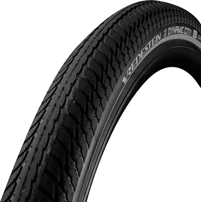 Vredestein Dynamic City 28x1.75" Reifen