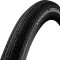 Vredestein Dynamic City 28x1.75" Reifen Vorschaubild