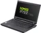 Schenker XMG P722-8OV Pro, Core i7-3630QM, 16GB RAM, 250GB SSD, 750GB HDD, GeForce GTX 680M, DE Vorschaubild