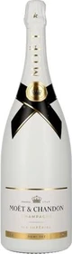Moët & Chandon Ice Impérial 1.5l