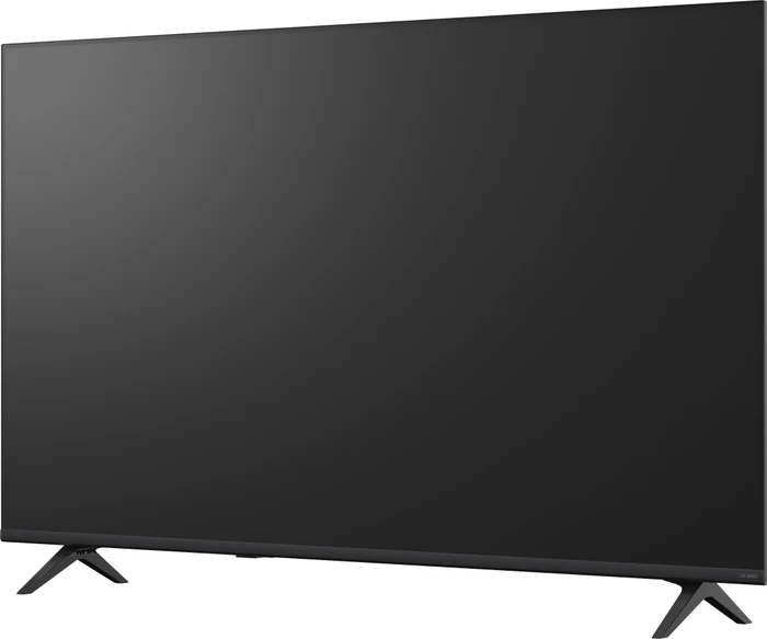 LG 55QNED72B6B