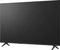 LG 55QNED72B6B Vorschaubild