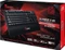 Tt esports Meka G1, MX BLACK, PS/2 & USB, DE Vorschaubild