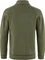 Fjällräven Lada Strickpullover laurel green (Herren) Vorschaubild
