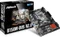 ASRock B150M-DVS R2.0 (Intel 1151) Vorschaubild