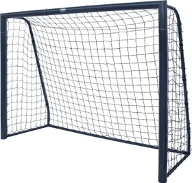 Axi Kylian 220 Fußballtor