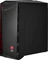MSI Infinite X VR8RE-018, Core i7-8700K, 16GB RAM, 256GB SSD, 2TB HDD, GeForce GTX 1080 Vorschaubild