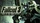Fallout 3 - Game Of The Year Edition (Download) (PC)