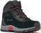 Columbia Newton Ridge Amped Mid (Junior) Vorschaubild