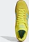 adidas Busenitz Pro bright yellow/sky rush/gum (Herren) Vorschaubild
