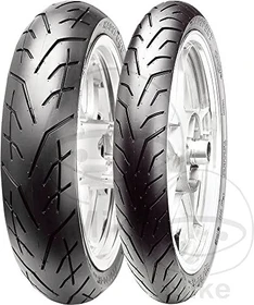 CST Magsport C-6501 100/80 17 52H TL
