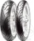 CST Magsport C-650 Vorschaubild