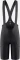 PEdALED Bib Shorts Odyssey Fahrradhose kurz (Herren) Vorschaubild