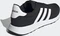 adidas Run 60s 2.0 core black/cloud white (Herren) Vorschaubild