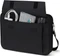 Dicota Multi Wireless Mouse Kit, Maus mit Notebooktasche 15.6", USB Vorschaubild