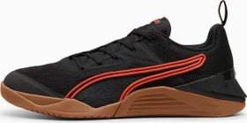 Puma Fuse 3.0 puma black/redmazing (Herren)