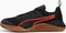 Puma Fuse 3.0 (Herren) Vorschaubild