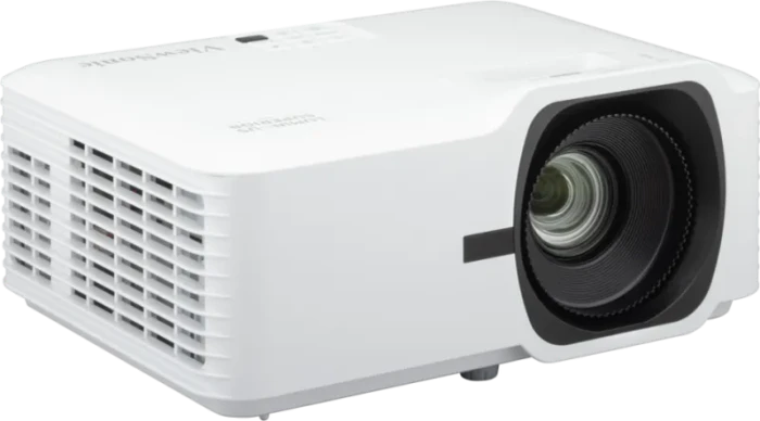 ViewSonic LSD500HD