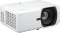 ViewSonic LSD500HD Vorschaubild