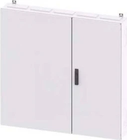 Siemens ALPHA 400 Wandschrank