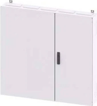 Siemens ALPHA 400 Wandschrank