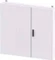 Siemens 8GK1112-6KK Vorschaubild