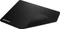 Sharkoon 1337 V2 Gaming Mat XL, 444x355mm, schwarz Vorschaubild