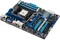 ASUS F2A85-V Pro (AMD FM2) Vorschaubild
